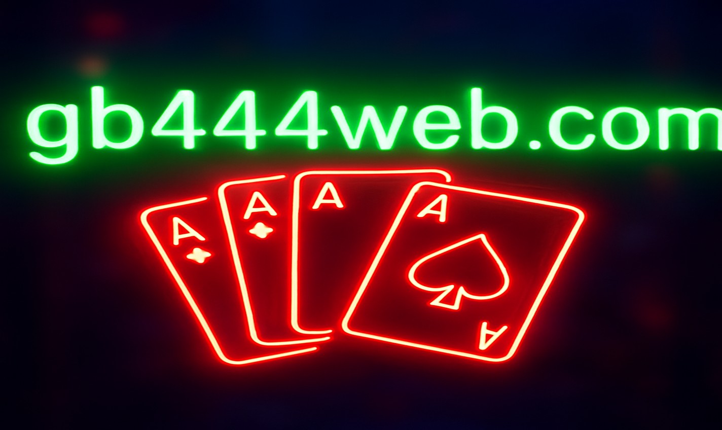 gb444 এ বিভিন্ন গেম উপভোগ করুন